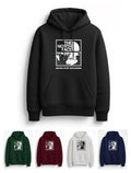 The North Face CO6 (مخزن303)