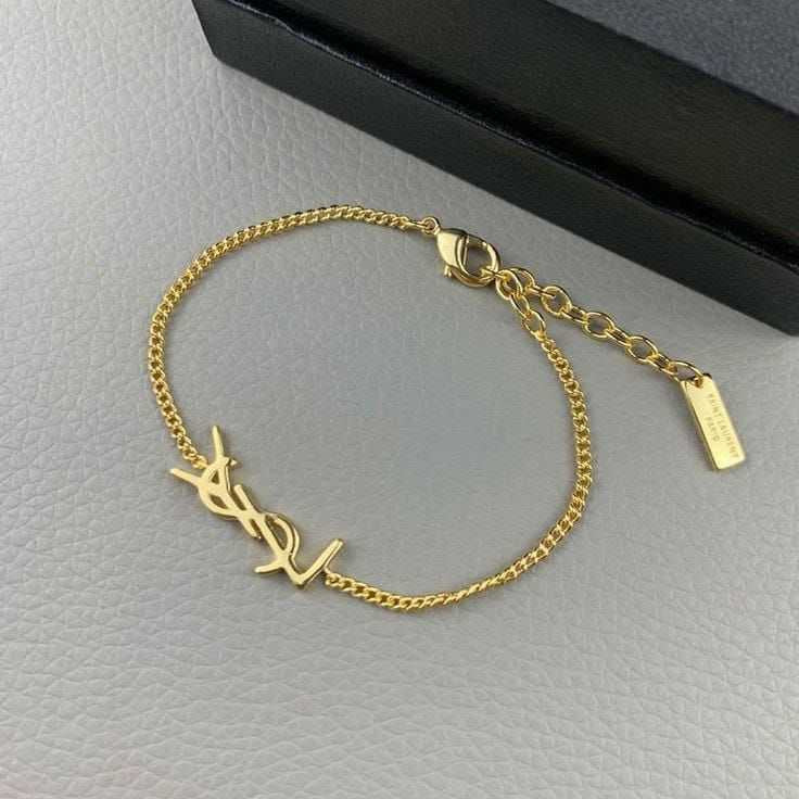 انسيالFO23 YSL (مخزن Y24)