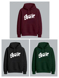 Hoodie StwD CO15(مخزن303)