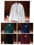 Hoodie CO4 ساده قطن (مخزن303)