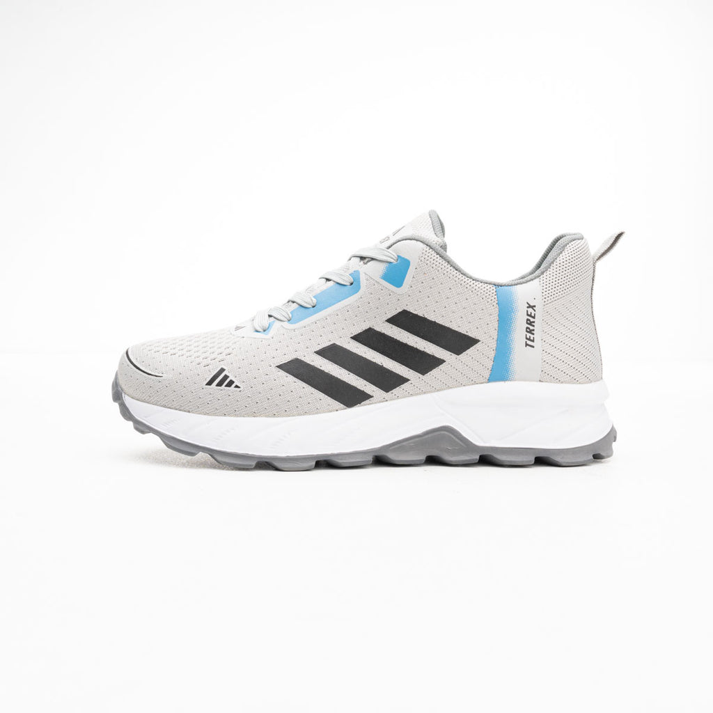 adidas Terrex eva LEV26  (مخزن 115 )