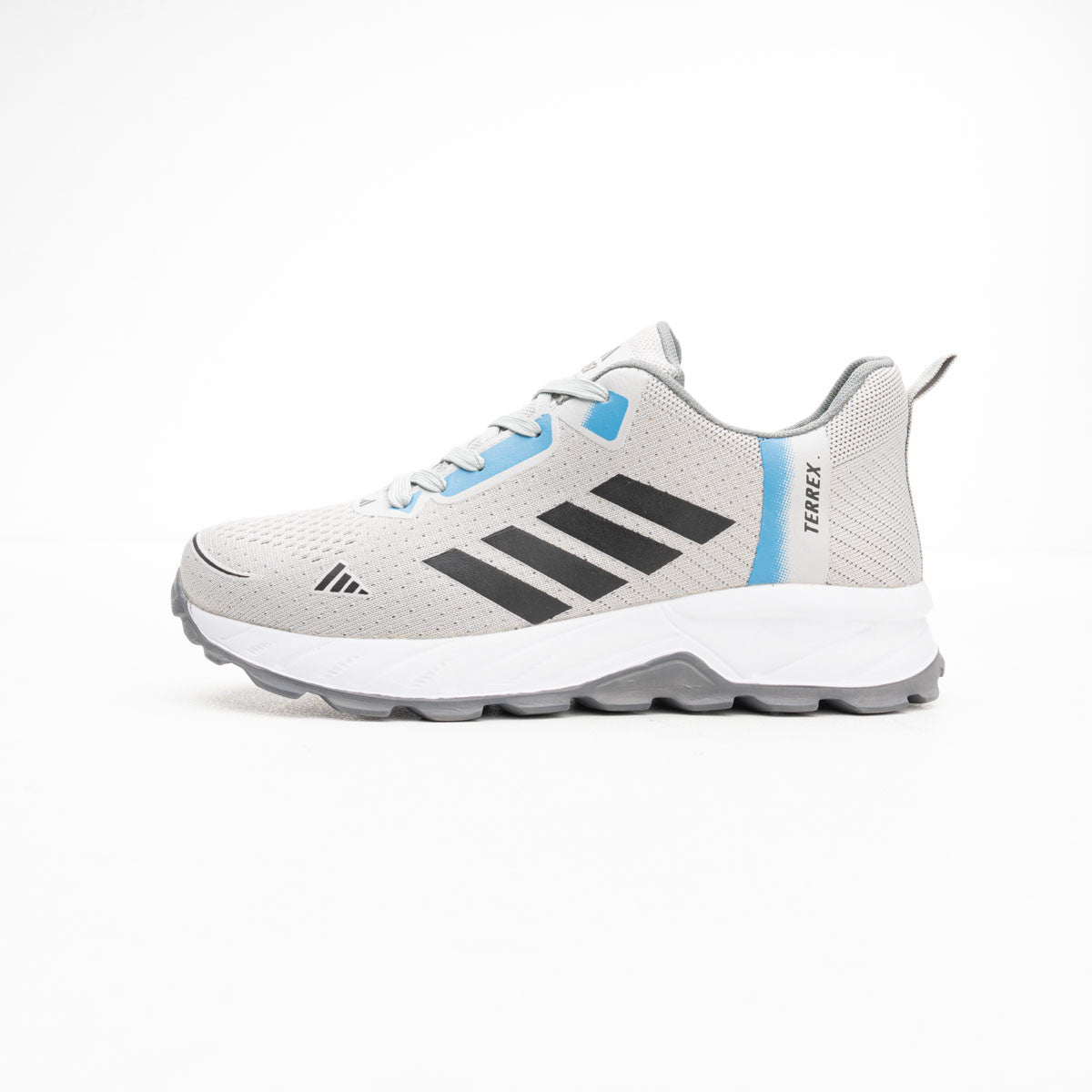 adidas Terrex eva LEV26  (مخزن 115 )