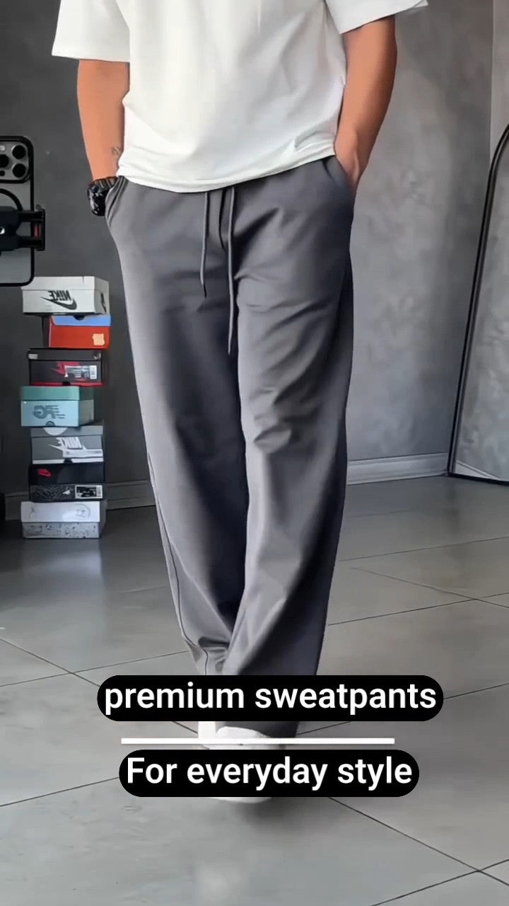 PrimeFlex Straight Pants (مخزن wav1)