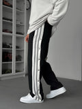 بنطلون أديدس Adidas r9 ( مخزن R21 )