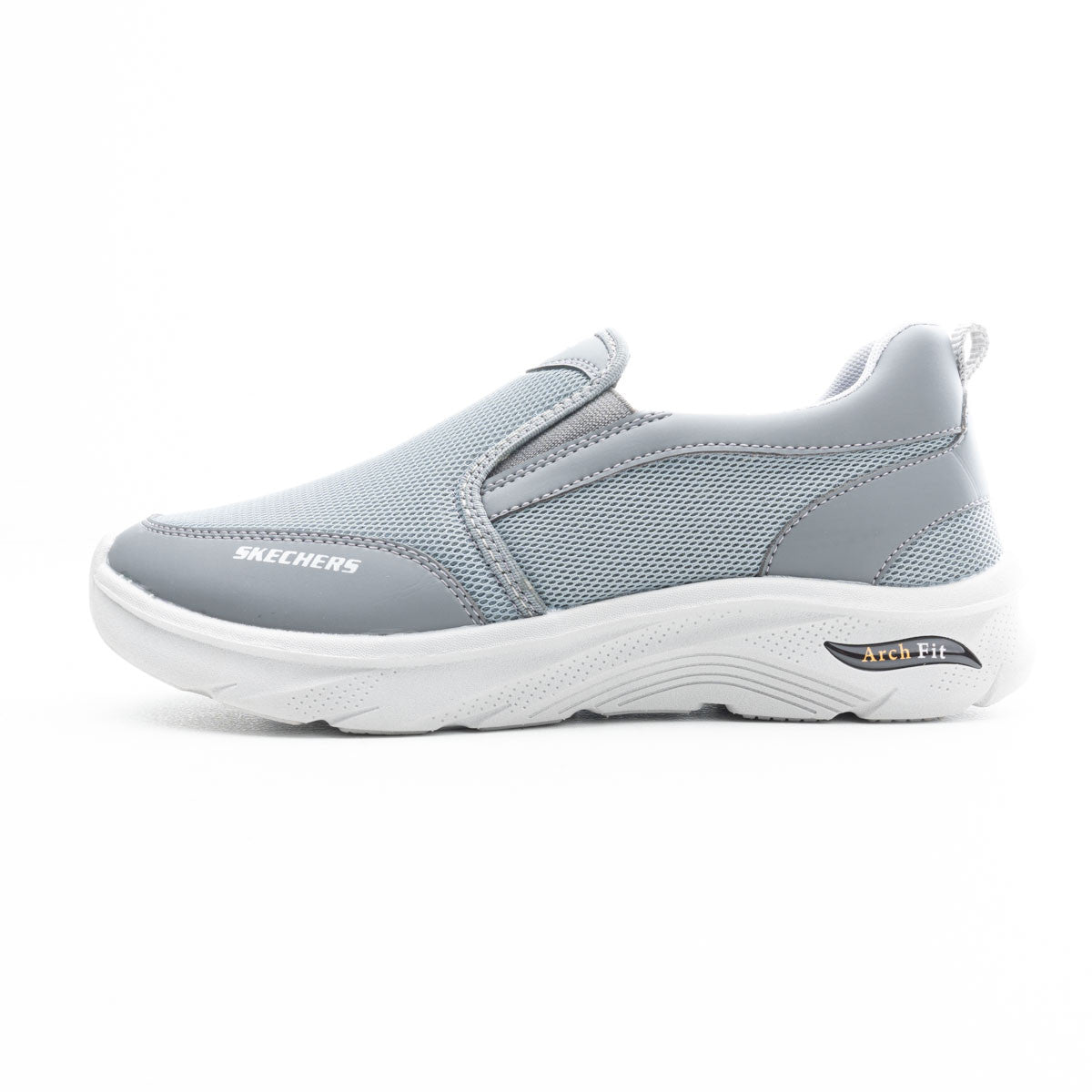 Skechers LEV23 كود BH نعل ايفا (مخزن 115 )
