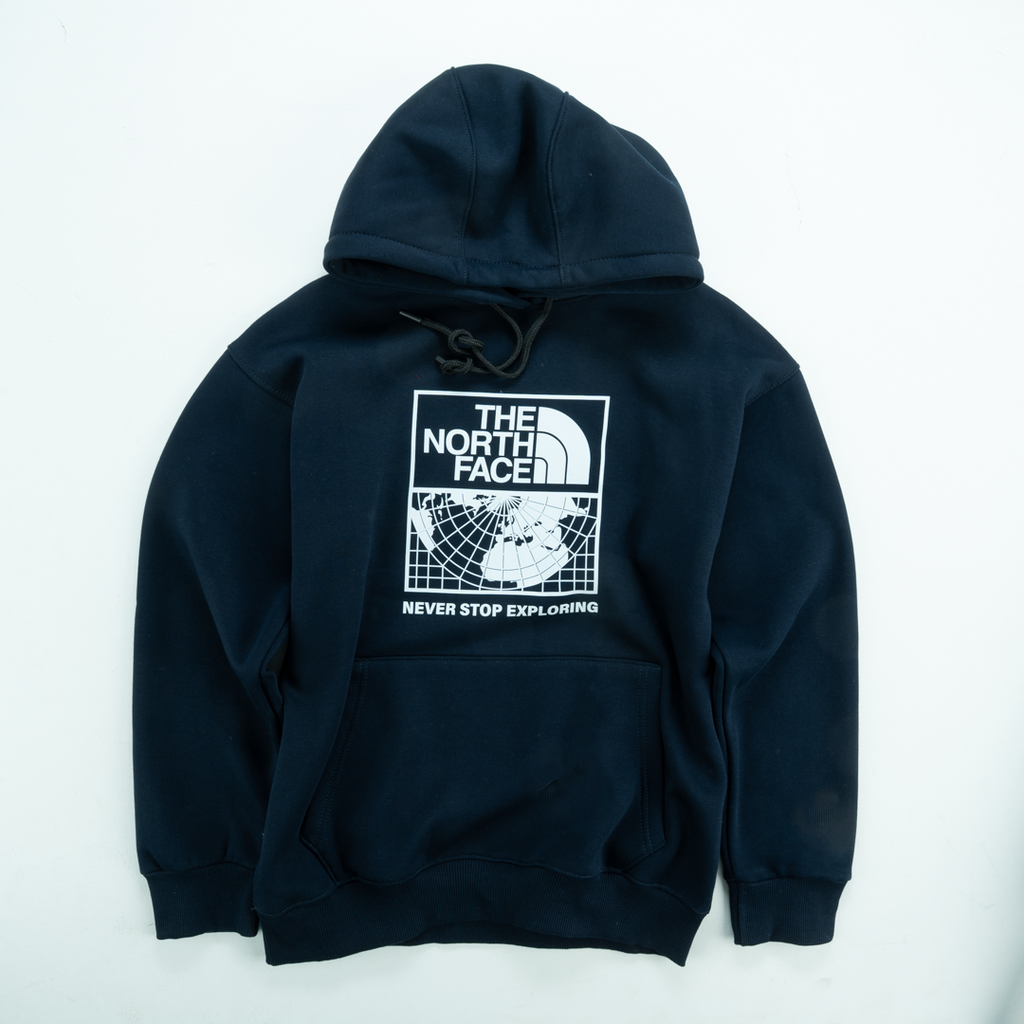 The North Face CO6 (مخزن303)