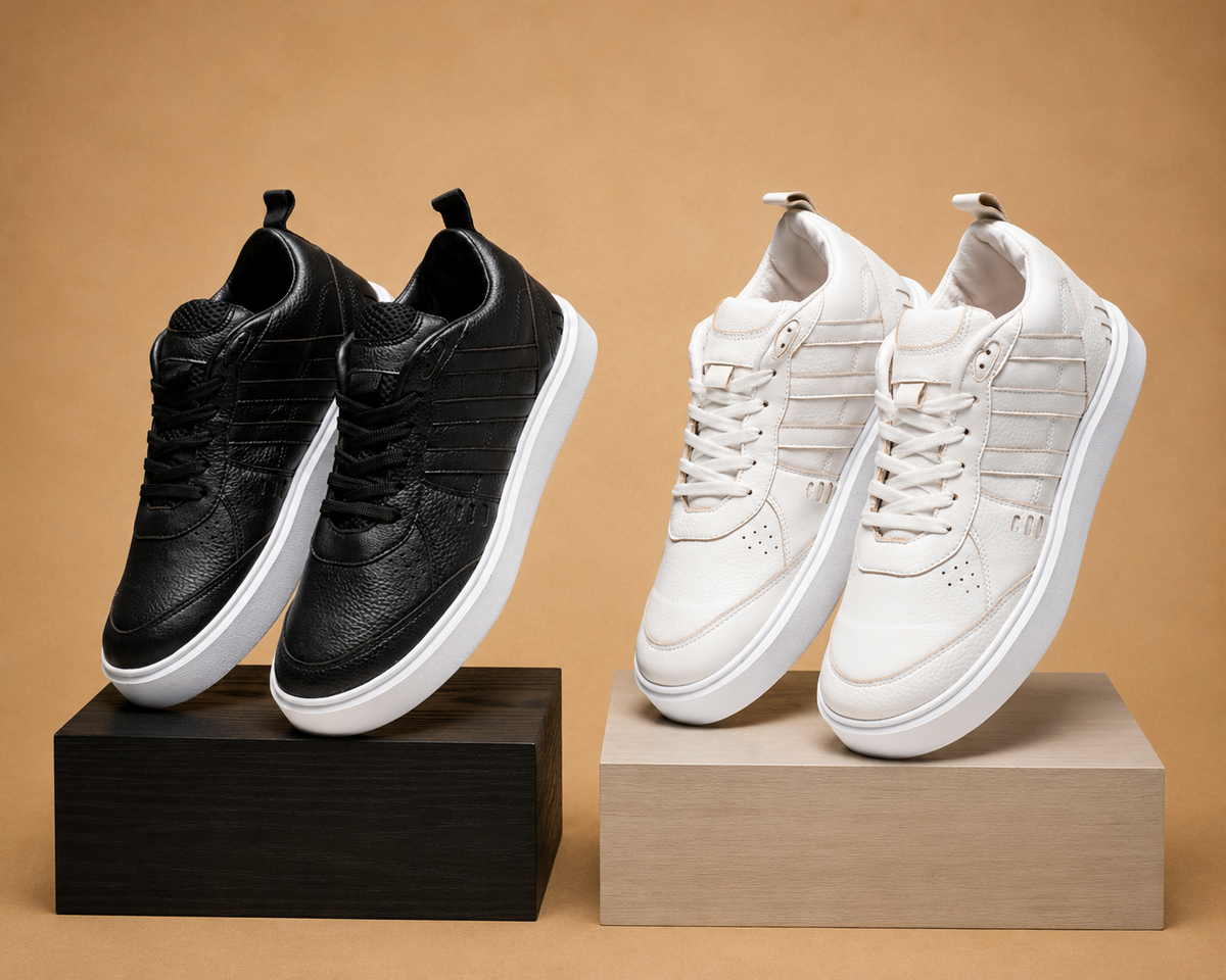 Adidas Men Sneakers BL021 ( مخزن 126 )
