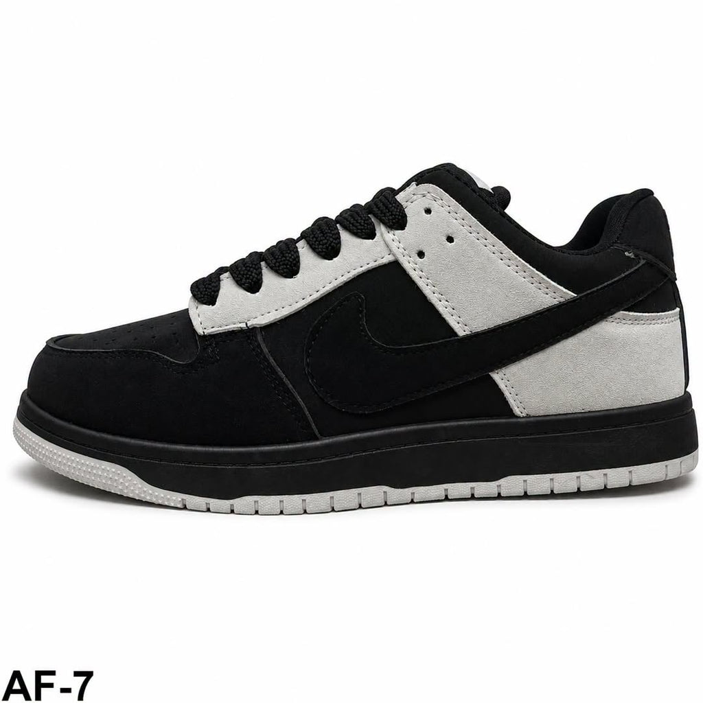 AF