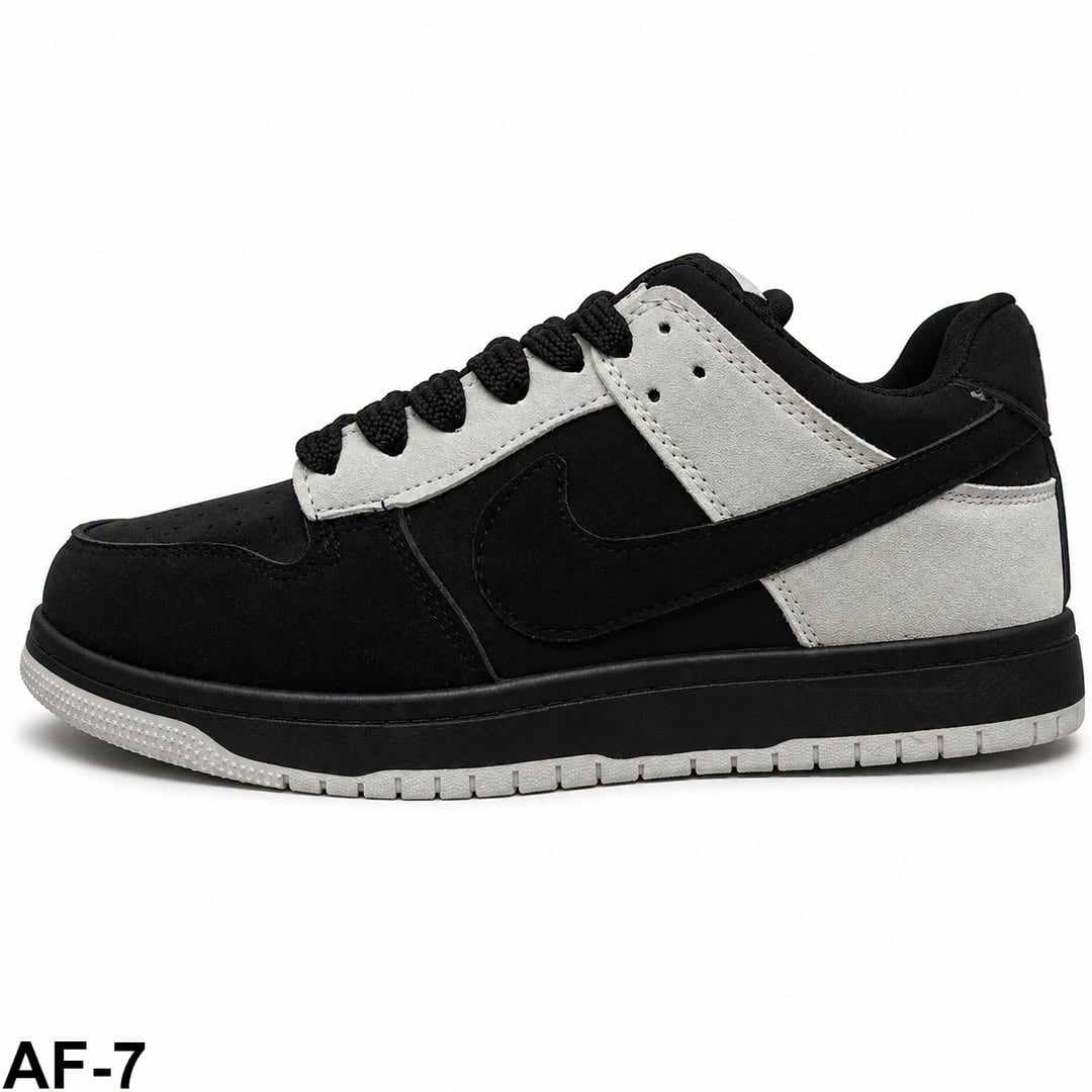 AF