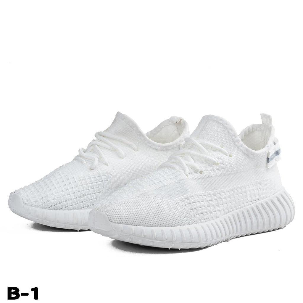 yeezy