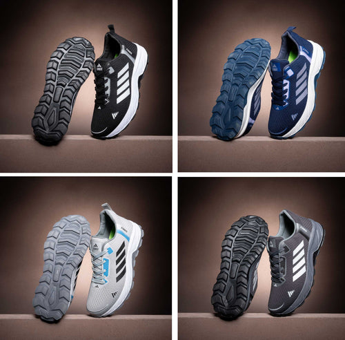 adidas Terrex eva LEV26  (مخزن 115 )