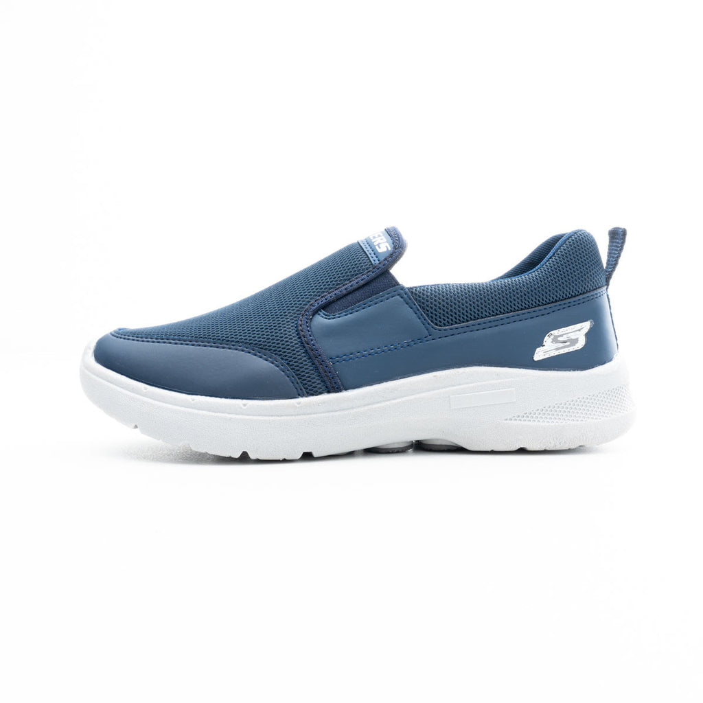 Skechers LEV20 كود LS1 نعل ايفا (مخزن 115 )