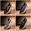 Go Win Skechers Kan32 ( مخزن 309 )