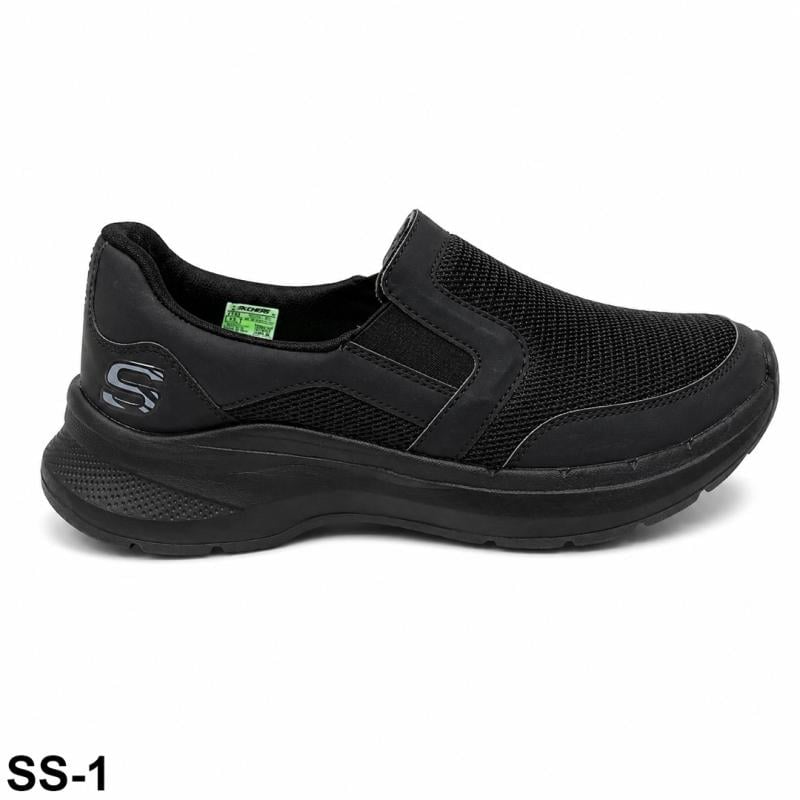 Ss