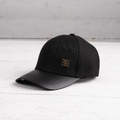 loewe Unisex Kab 05 مستورد ( مخزن 127 )