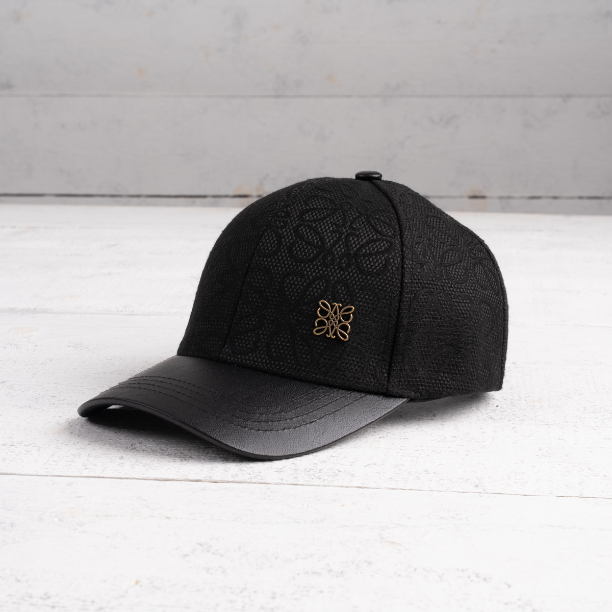 loewe Unisex Kab 05 مستورد ( مخزن 127 )