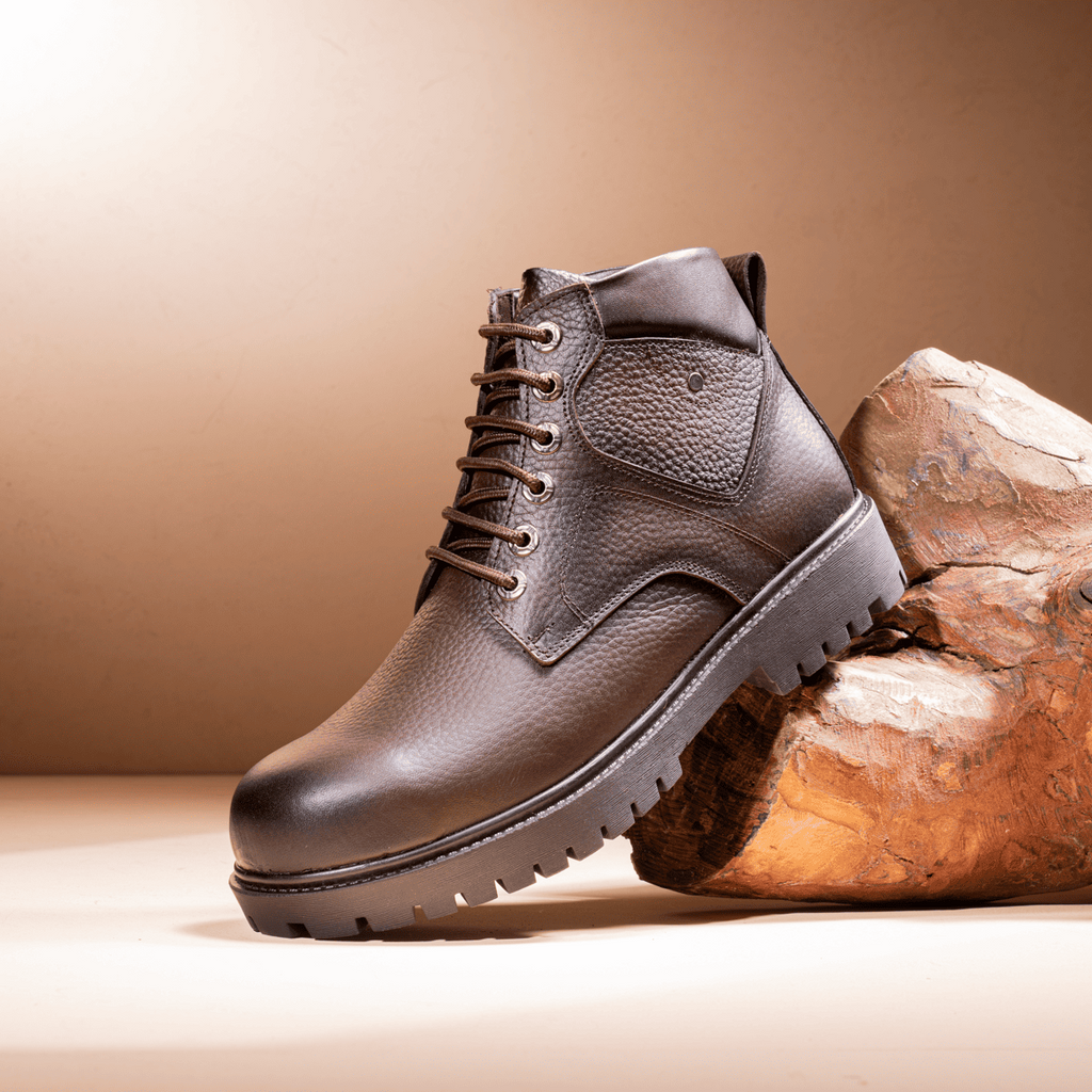 Half Boat For Men J1 (مخزن 400)