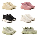 FW2 EVA Knit Runner – Zone M4