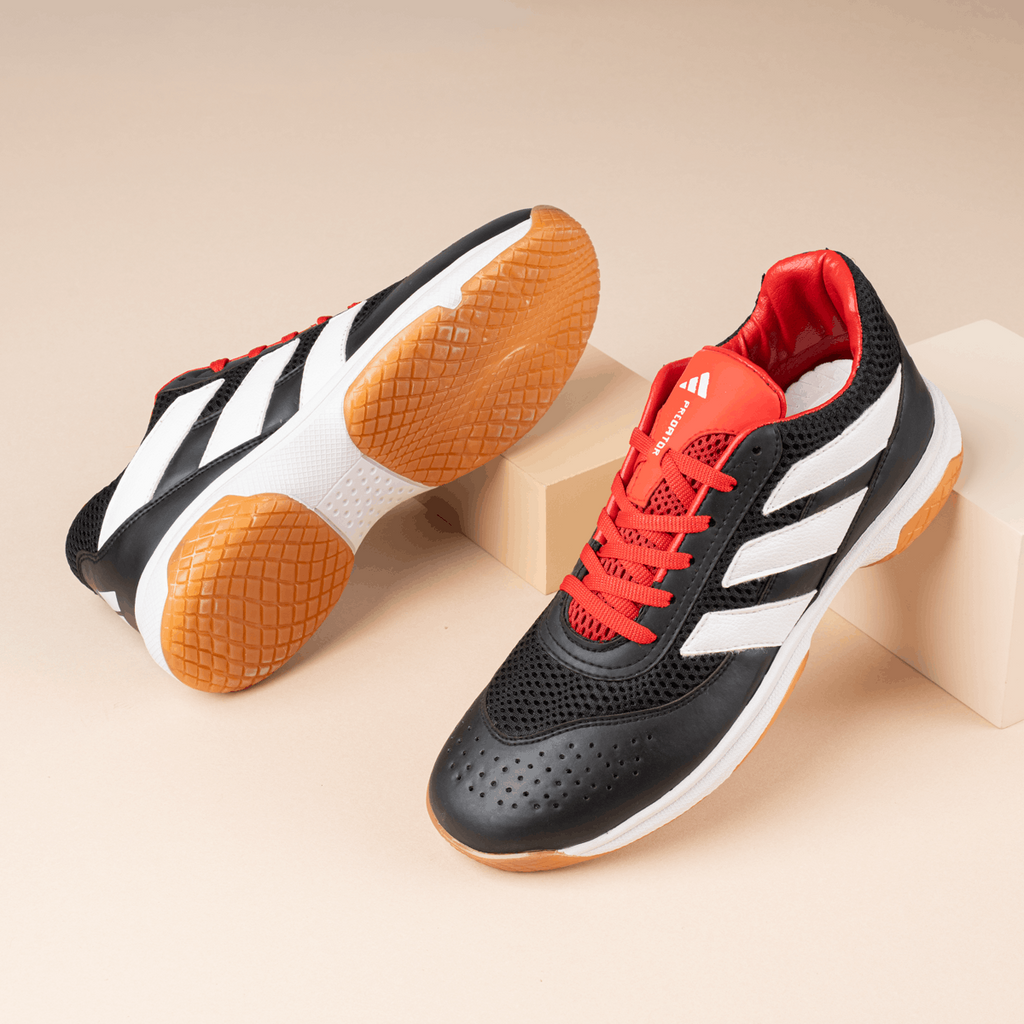 Adidas Predator Shoes BL09 ( مخزن 126 )