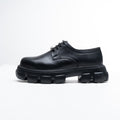 Chunky Cloud U Shoes Za7 ( مخزن 447 )
