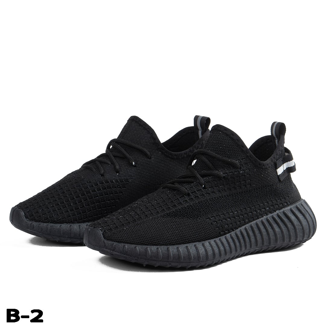 yeezy