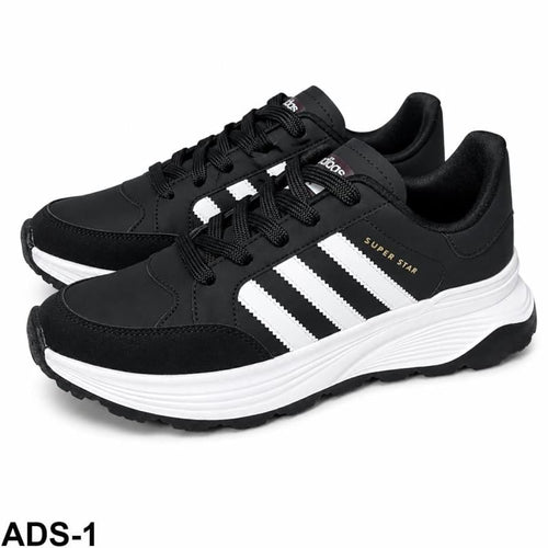 ADS