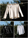 SHIRT ZARA for girls NP38 (مخزن 23)
