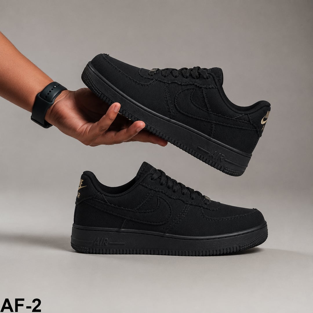 AF