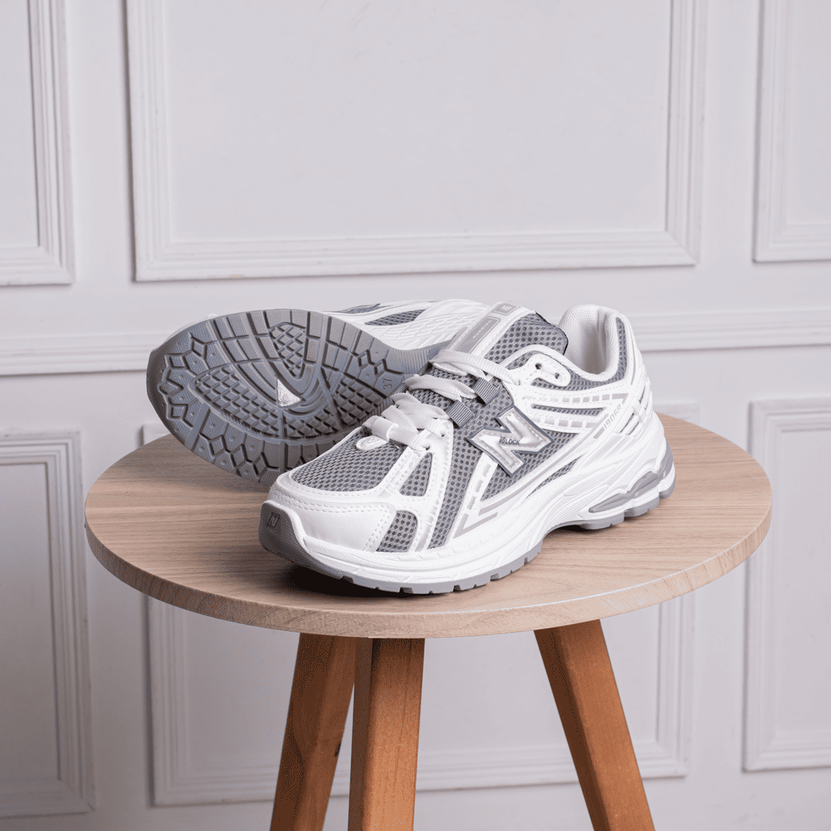 New Balance SV65  ( مخزن 127 )