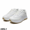 AMQ