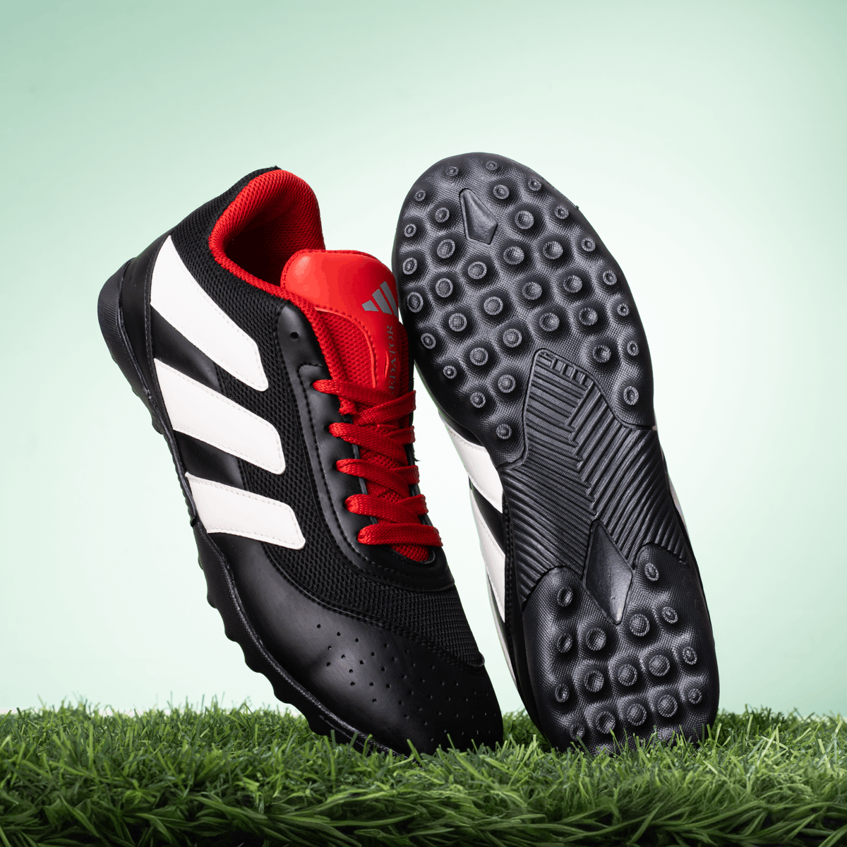 Adidas Predator Tertan BL06 ( مخزن 126 )