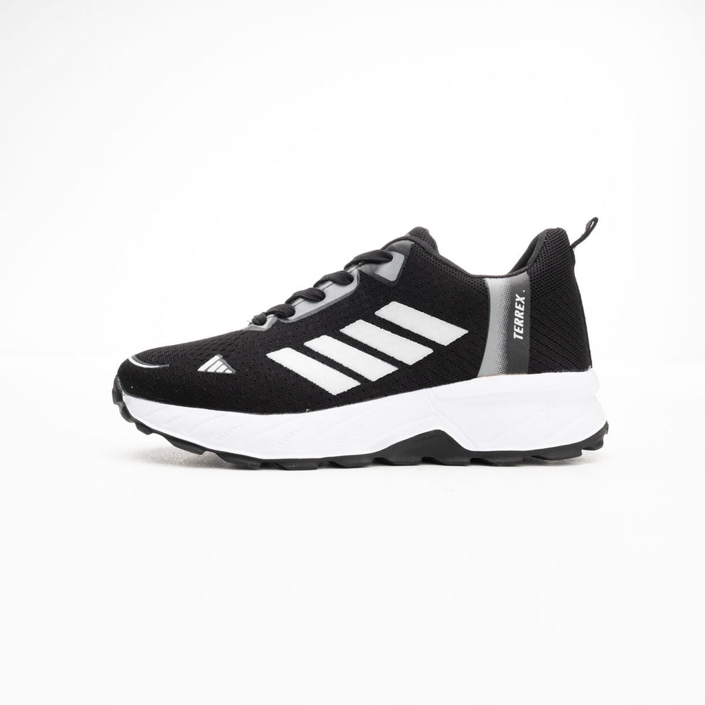 adidas Terrex eva LEV26  (مخزن 115 )