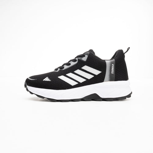 adidas Terrex eva LEV26  (مخزن 115 )