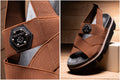 استك Dsquared SV007 ( مخزن 127 )