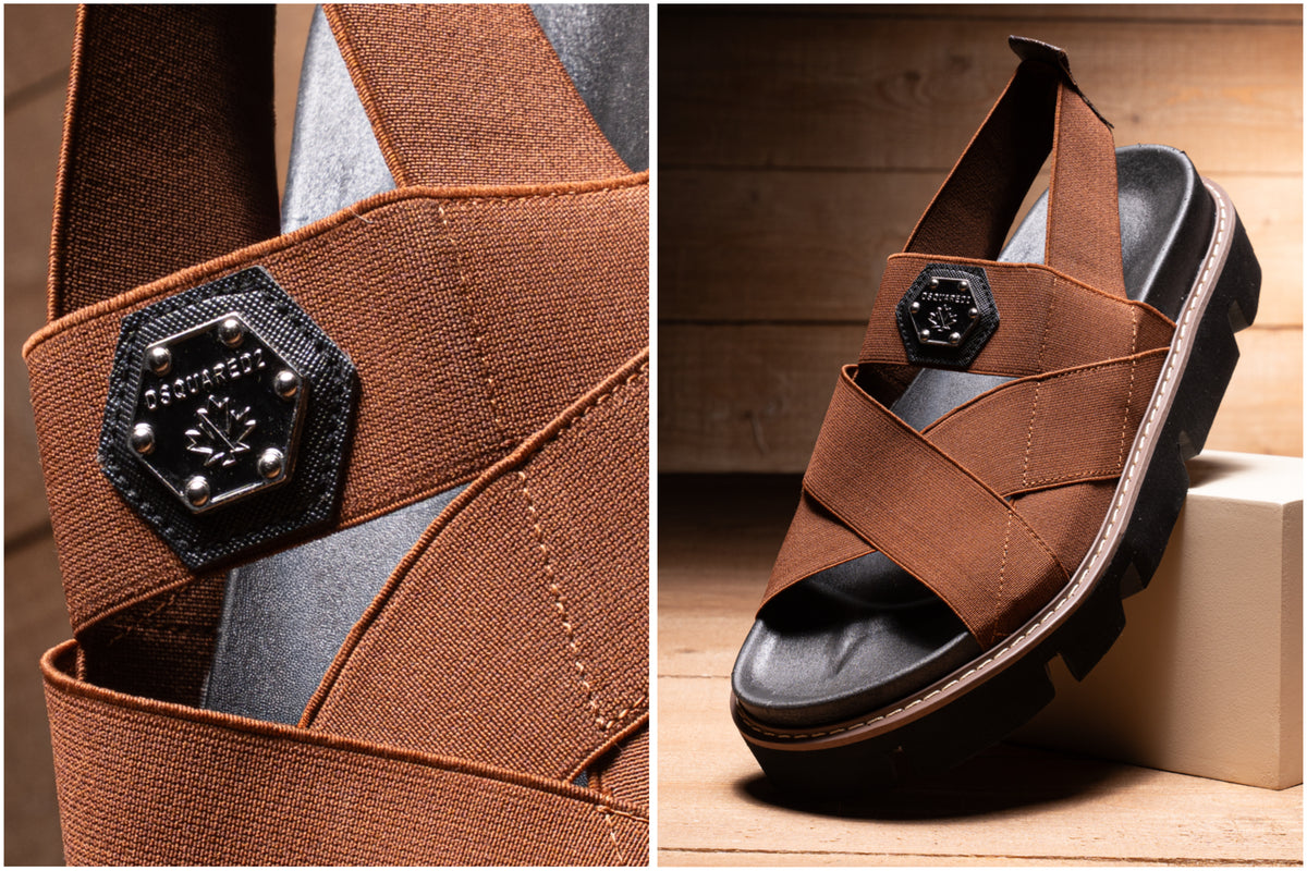 استك Dsquared SV007 ( مخزن 127 )