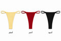 Women pan13 Package 3 Pieces( مخزن 307 )