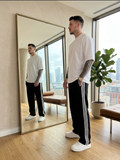 Pants  كود GM3(مخزن 110)