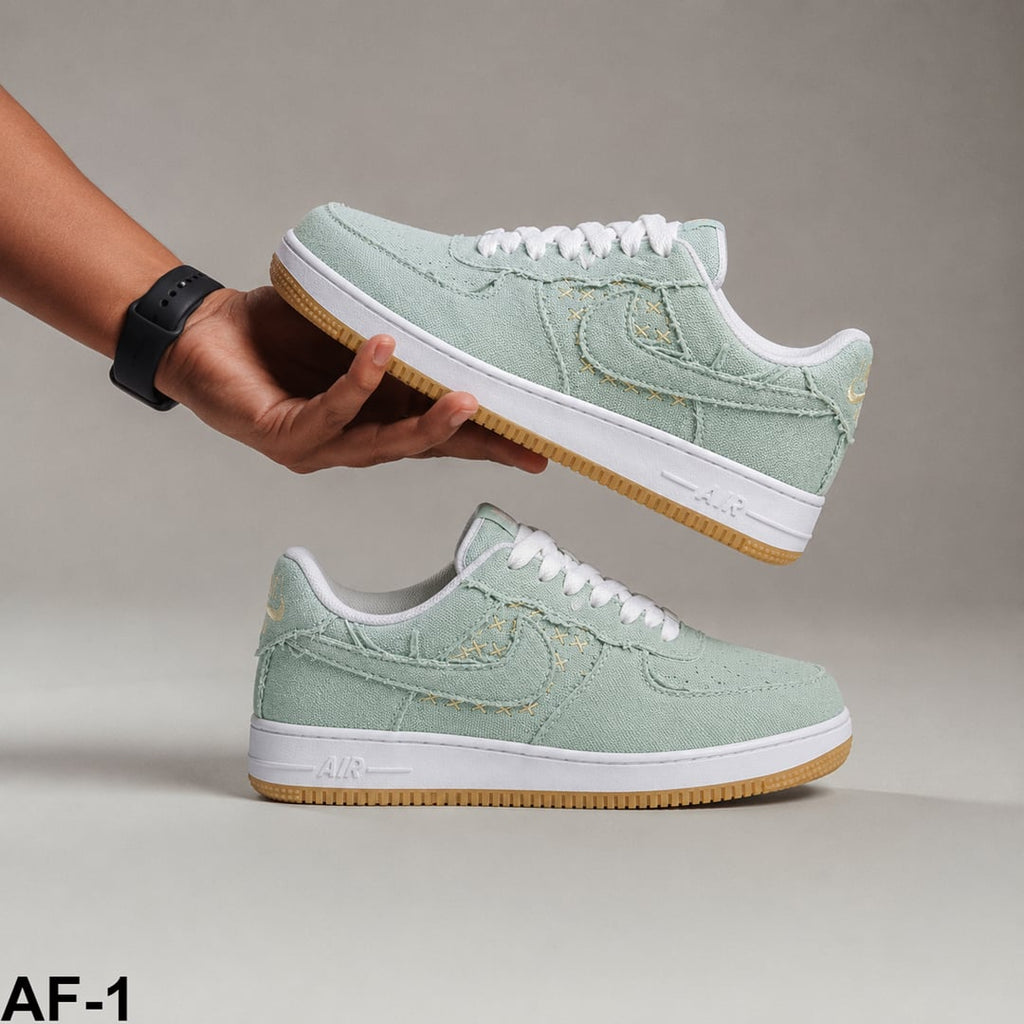 AF