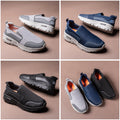 Skechers Eva Kan5 (مخزن 309 )