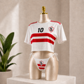 Zamalek Lan045 ( مخزن 307 )