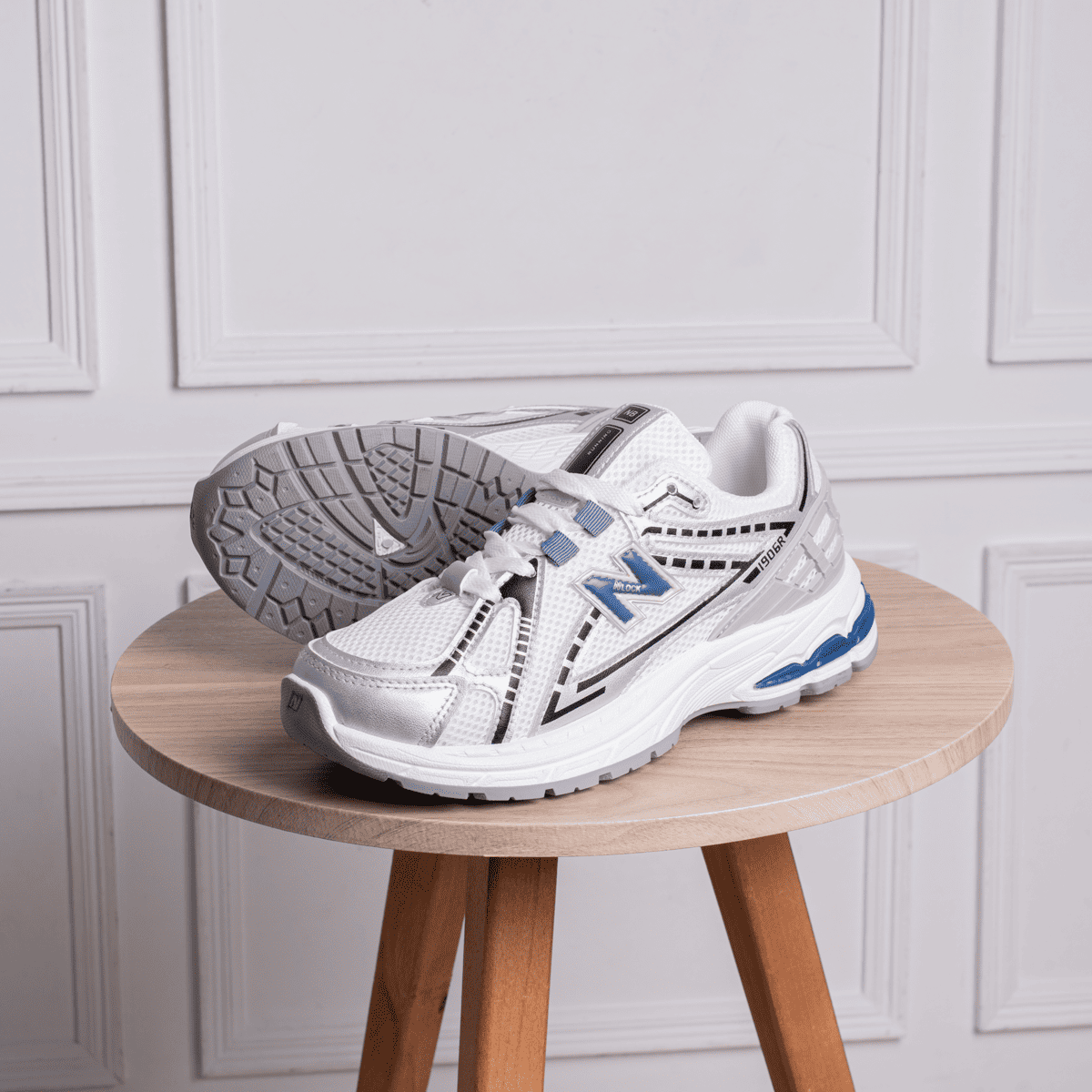 New Balance SV65  ( مخزن 127 )