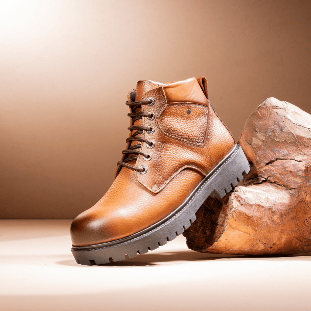 Half Boat For Men J1 (مخزن 400)