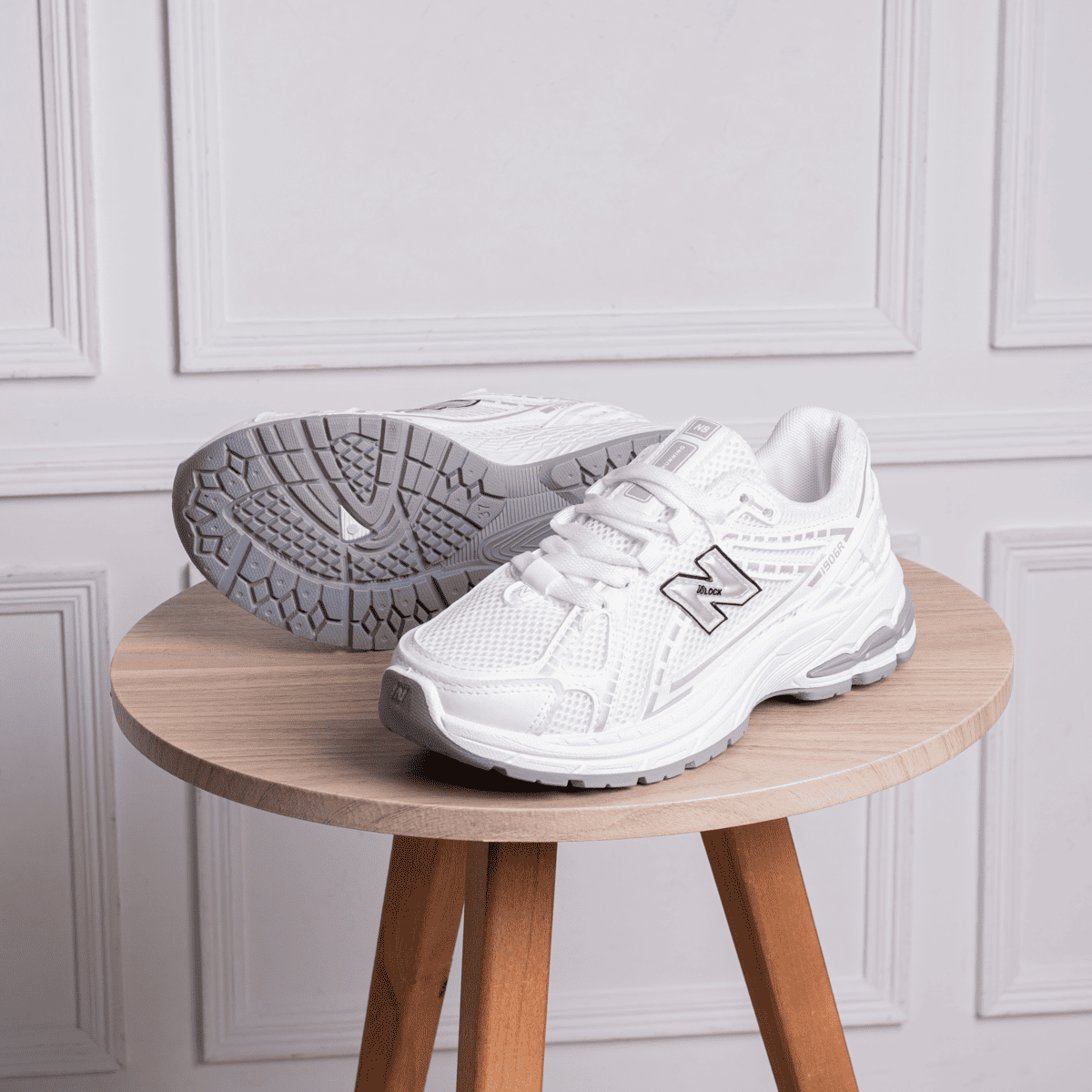 New Balance SV65  ( مخزن 127 )