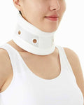 الرقبه الطبيه