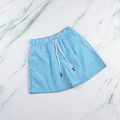 Zara Swim Short Sv011 ( مخزن 127 )