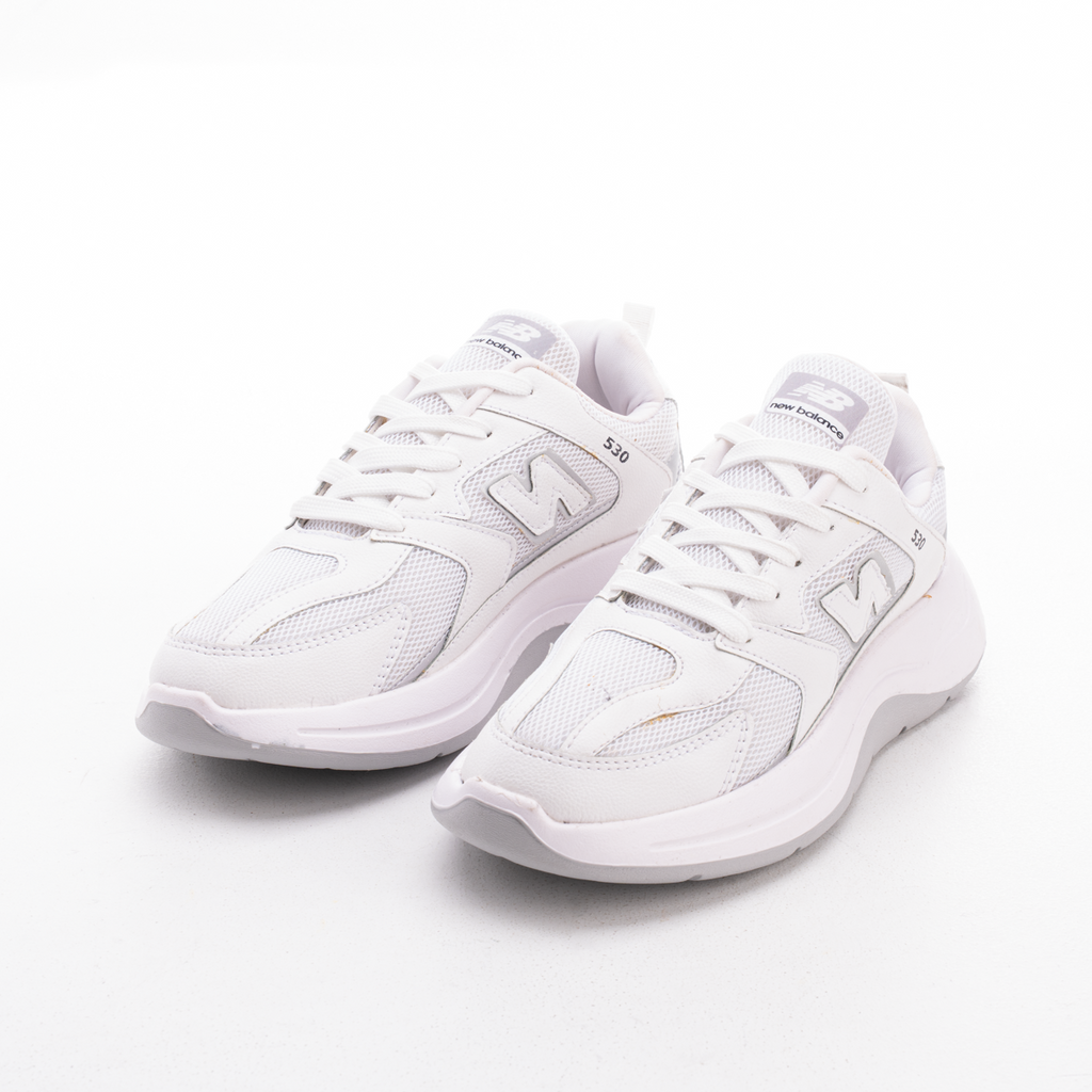 NEW BALANCE كود GA1 (مخزن U10)