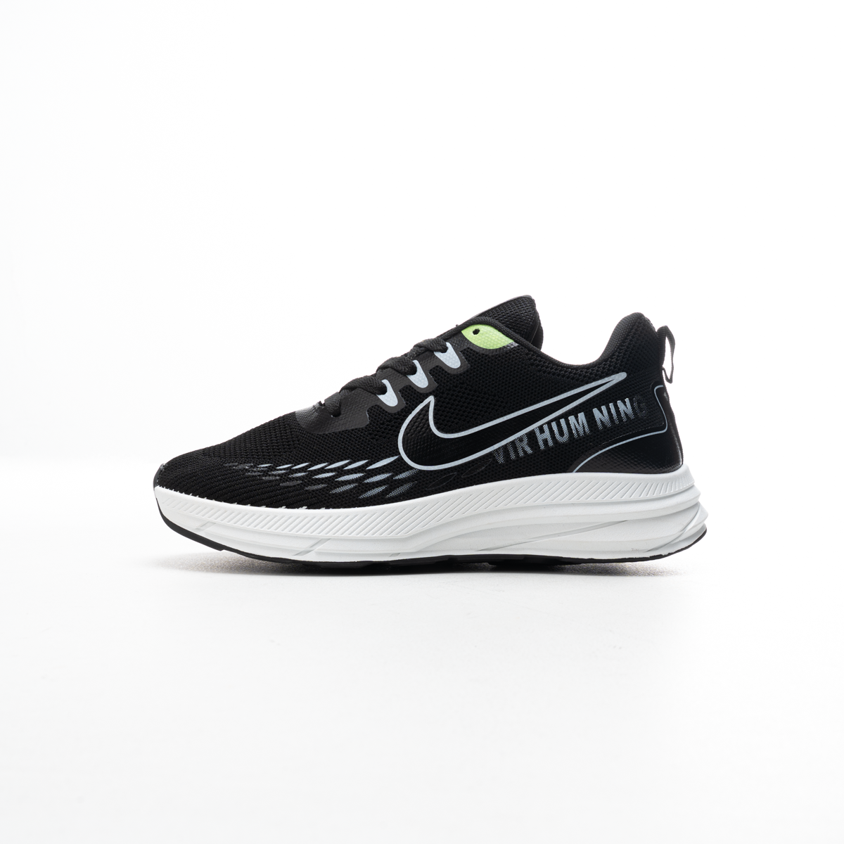 Nike Running Shoes SV109  ( مخزن 127 )