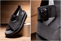 سليبر استك  PHILIPP PLEIN SV006 ( مخزن 127 )