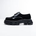Cloud Chunky Verne Shoes Za4 ( مخزن 447 )