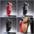 Adidas Mundial Team BL08 ( مخزن 126 )
